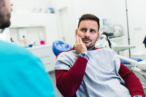 Oral Surgery in Belleair, FL