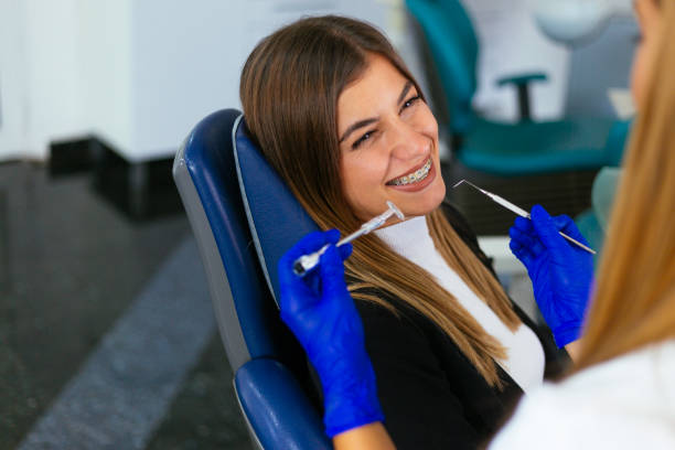 Best Tooth Extraction  in Belleair, FL