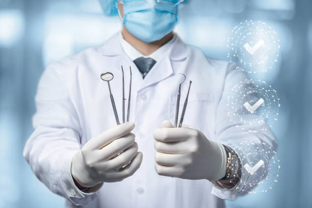 Sleep Apnea Treatment in Belleair, FL