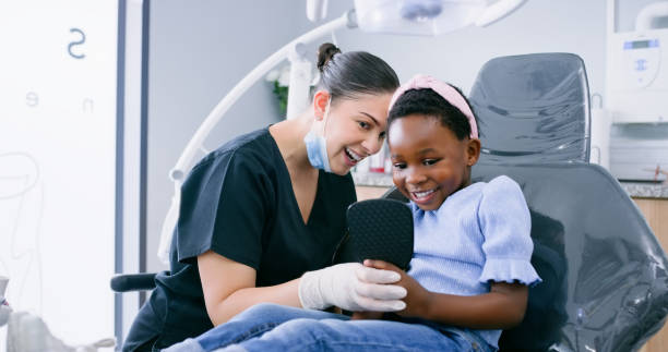 Best Traditional Braces  in Belleair, FL