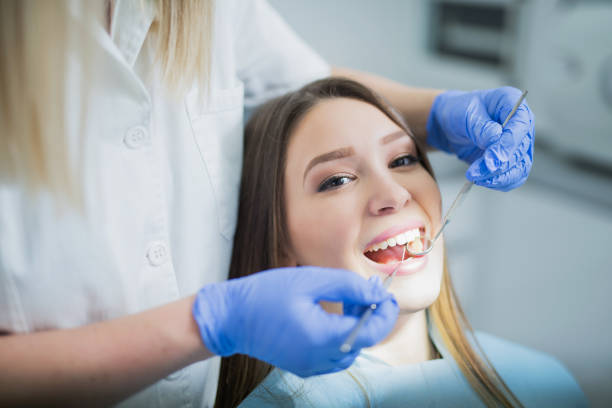 Best Emergency Dental Care  in Belleair, FL