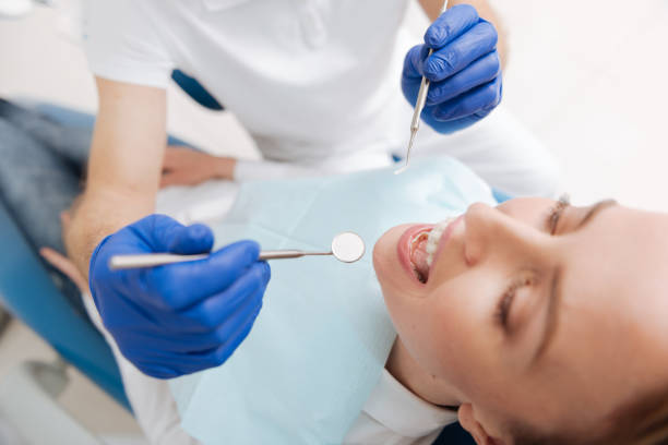 Best Preventive Dentistry  in Belleair, FL