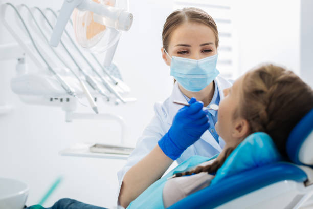 Best Dental X-Rays and Imaging  in Belleair, FL