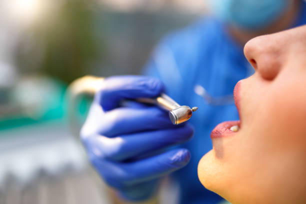 Best Dental Inlays and Onlays  in Belleair, FL